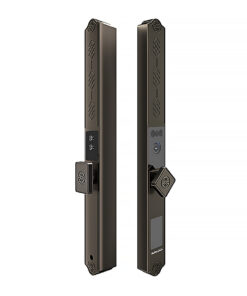 Khóa vân tay điện tử Avolock AN 397