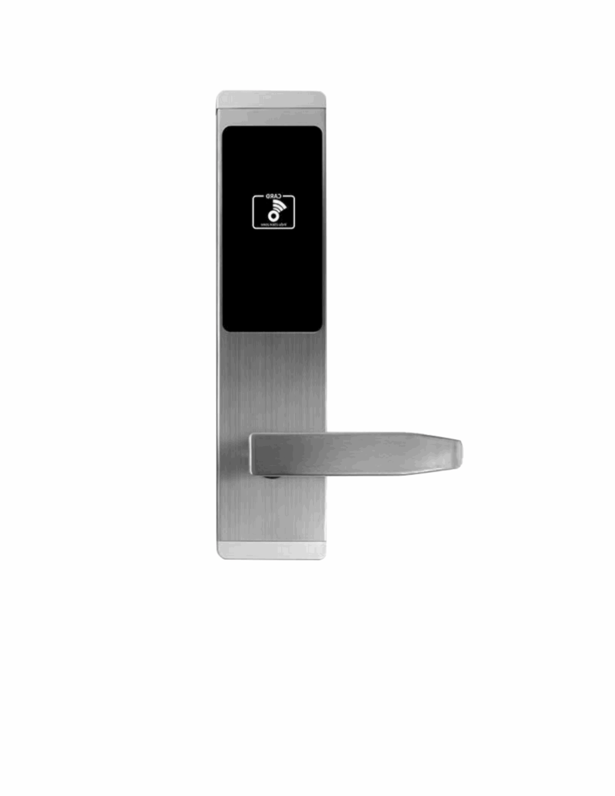 khoa-dien-tu-avolock-as-18 (1) khoa dien tu avolock as 18 1 scaled