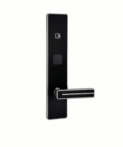 khoa dien tu avolock as 19 scaled