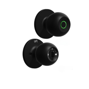 Khóa cửa phòng ngủ cao cấp nên chọn loại nào tốt, gợi ý mẫu phù hợp khoa dien tu avolock at 102