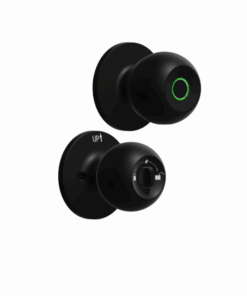 khoa dien tu avolock at 102 scaled