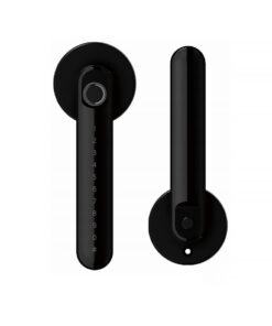 khoa dien tu avolock at 105.png