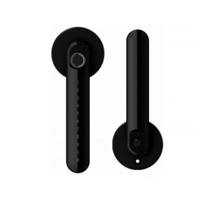 khoa dien tu avolock at 105.png