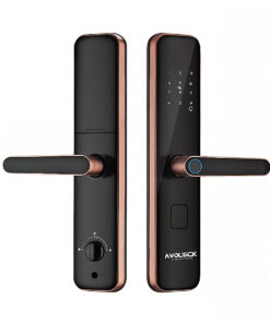 khoa dien tu avolock av 65 bronze.png