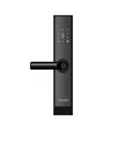 Khóa vân tay Avolock AV 67 Khóa Avolock AV 67