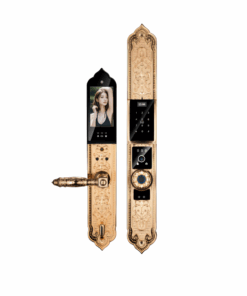 khoa van tay avolock ac 996f g