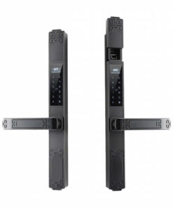 khoa van tay avolock an 392 black.png