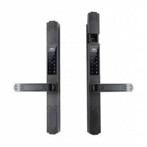 khoa van tay avolock an 392 black.png