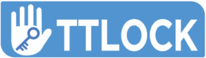logo ttlock