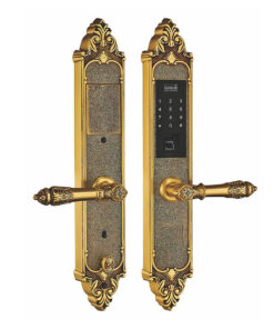 Khóa điện tử đại sảnh Kassler KL-959C