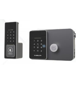 khoa-dien-tu-kassler-kl-579-cnc