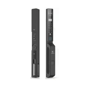 khoa dien tu kassler kl 599 cnc style b black