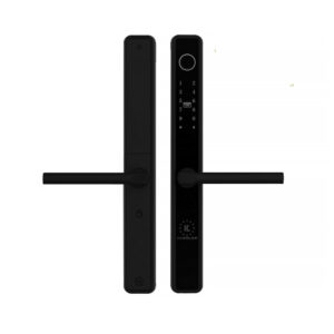 Khóa điện tử cửa nhôm Kassler KL-599IB