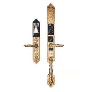 Khóa cửa mật mã giá rẻ tốt và bền nhất hiện nay | Smart Lock khoa van tay kassler kl 939f pro.png