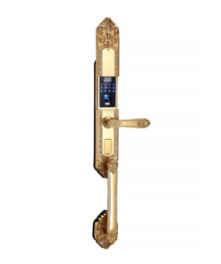 Khóa điện tử đại sảnh Kassler KL-979G