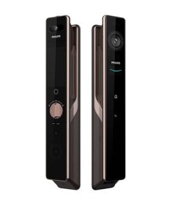 Khóa điện tử PHILIPS DDL902-MVP-11HWS