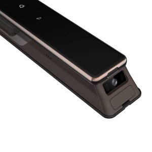 Khóa điện tử PHILIPS DDL902-MVP-11HWS
