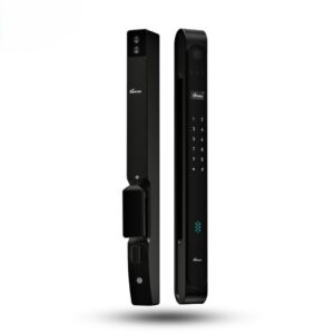 khoa dien tu demax sl998 bl