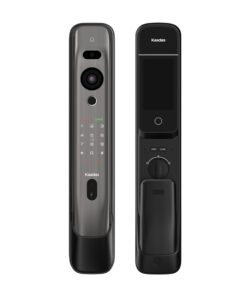 Khóa điện tử Kaadas K20 PRO MAX