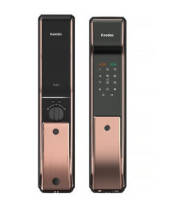 Khóa điện tử Kaadas K9-5W