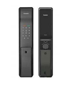 Khóa điện tử Kaadas K9-5W Khóa điện tử Kaadas K9-5W