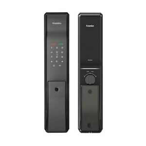 Khóa điện tử Kaadas K9-5W