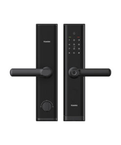 Khóa điện tử Kaadas M7-W