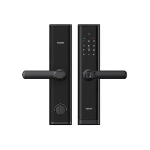 khoa dien tu kaadas m7 w