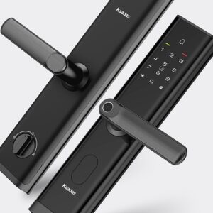 Khóa điện tử Kaadas M7-W Khóa điện tử Kaadas M7-W