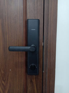 khoa dien tu kaadas m7 w 22