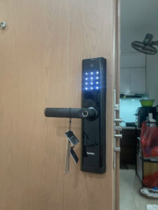 khoa dien tu kaadas m7 w 33