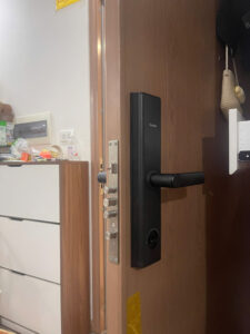 khoa dien tu kaadas m7 w 66