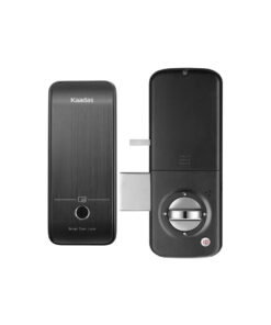 Khóa điện tử Kaadas R6
