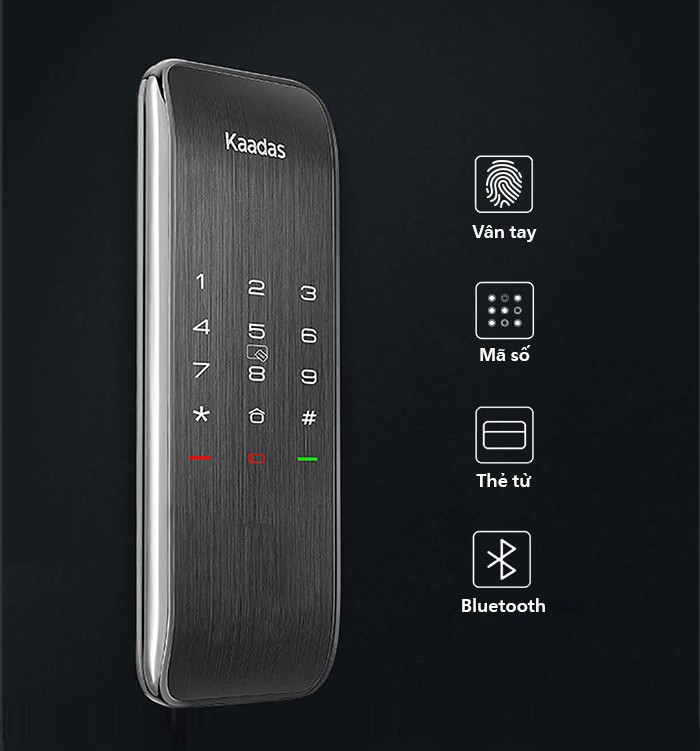 khoa dien tu kaadas r6 05