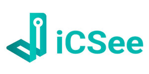 iCSee Home.png