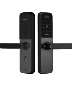 Khóa điện tử Hafele DL6000