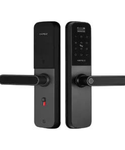 Khóa điện tử Hafele DL6100