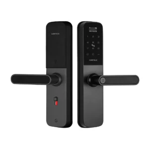 Khóa điện tử Hafele DL6100