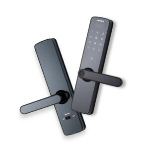 Khóa điện tử Hafele DL7100