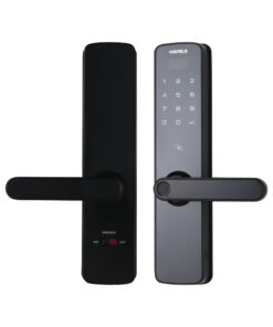 Khóa điện tử Hafele DL7100