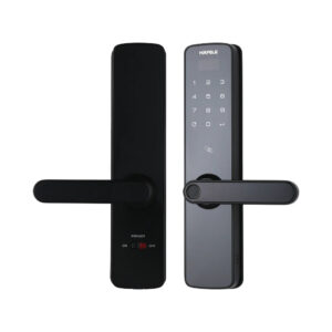 Khóa điện tử Hafele DL7100