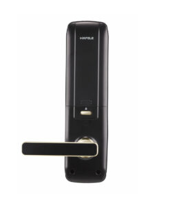 Khóa điện tử Hafele EL7800 Plus
