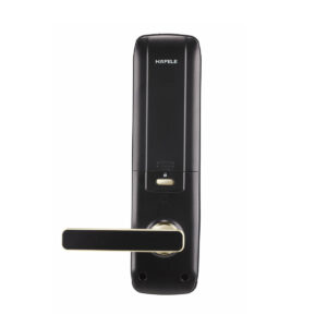 Khóa điện tử Hafele EL7800 Plus