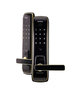 Khóa điện tử Hafele EL7800 Plus