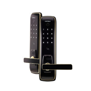 Khóa điện tử Hafele EL7800 Plus