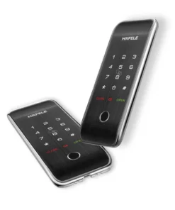 Khóa điện tử Hafele ER5100