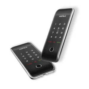 Khóa điện tử Hafele ER5100