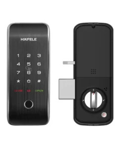 Khóa điện tử Hafele ER5100