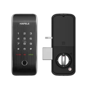 Khóa điện tử Hafele ER5100