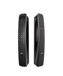 Khóa điện tử Hafele PP9100